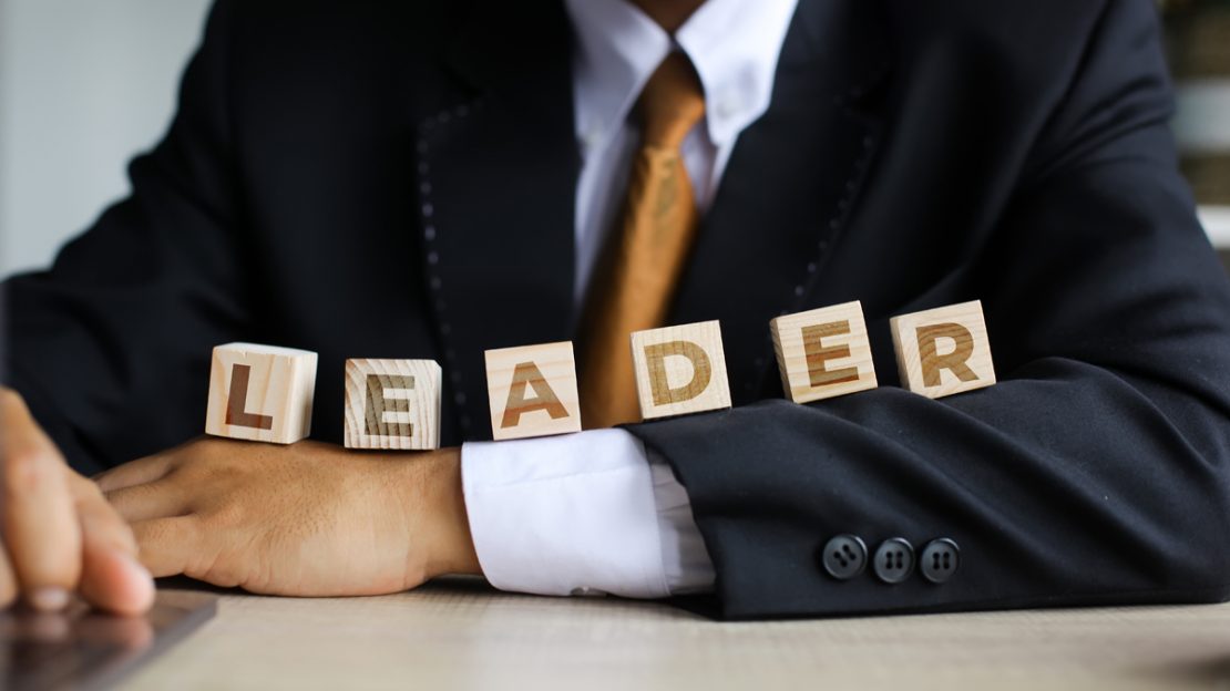 What Is Leadership Effectiveness