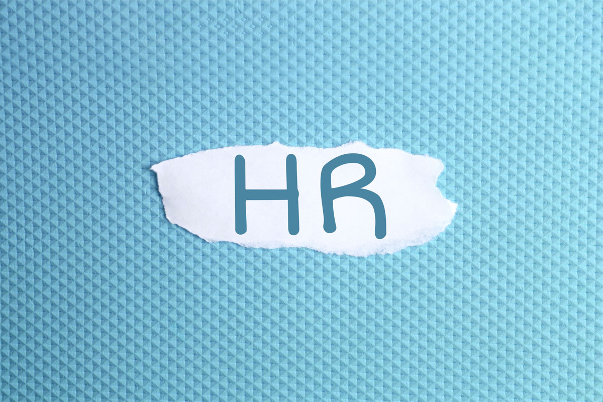 Why is HR so Important?